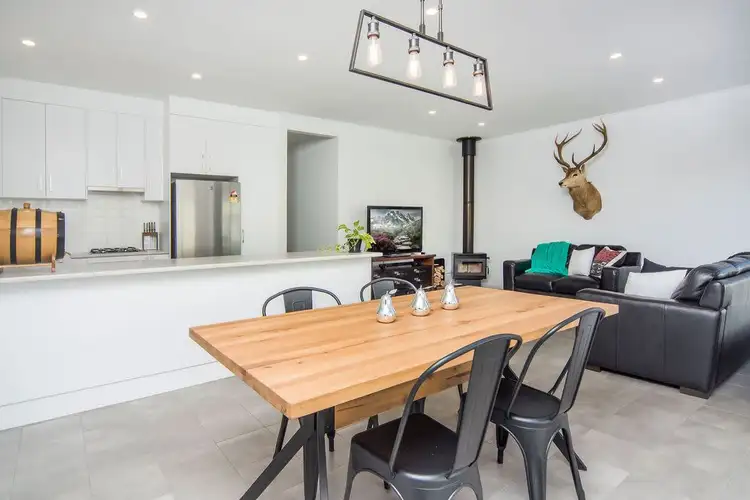 Fourth view of Homely house listing, 18 Sanctuary Court, Morphett Vale SA 5162