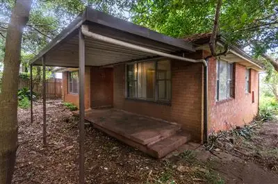 449 Lawrence Hargrave Drive, Thirroul NSW 2515