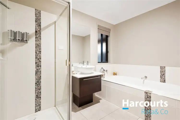Sixth view of Homely house listing, 36 Bail Street, Epping VIC 3076