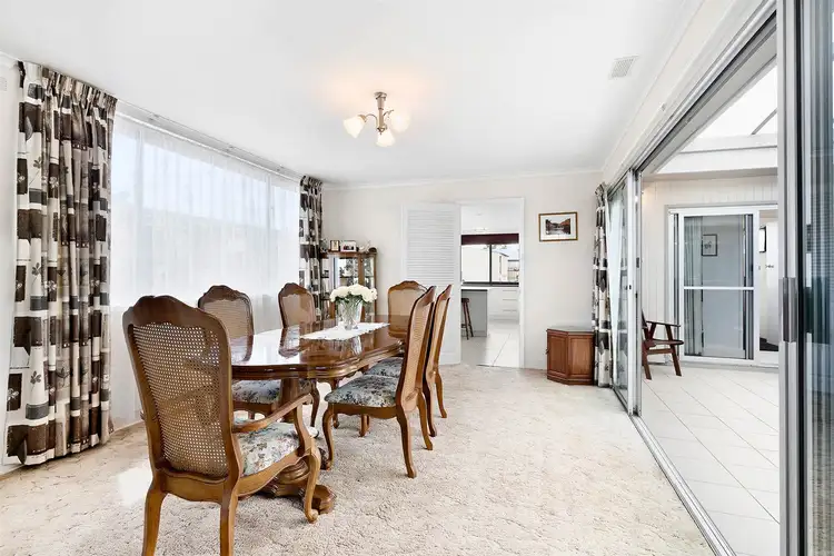 Sixth view of Homely house listing, 79 Mission Hill Road, Penguin TAS 7316