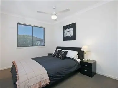 Fifth view of Homely townhouse listing, 37/74 Plaza Street, Wynnum West QLD 4178