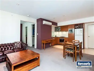 Sixth view of Homely apartment listing, 79/132 Terrace Road, Perth WA 6000