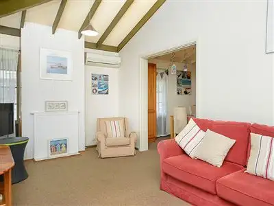 Third view of Homely house listing, 44 Albatross Avenue, Hayborough SA 5211