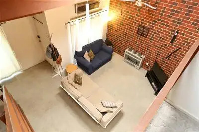 Main view of Homely townhouse listing, 15/152 Montacute Road, Rostrevor SA 5073