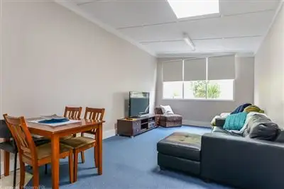 Fifth view of Homely house listing, 144 Argyle Street, Hobart TAS 7000