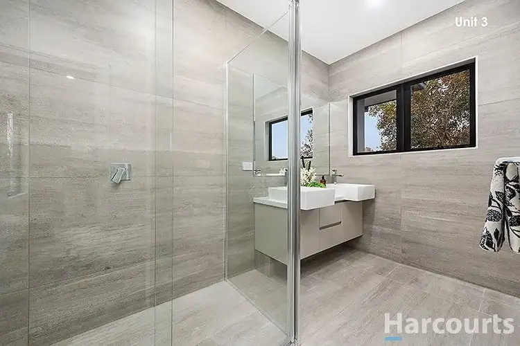 Fourth view of Homely townhouse listing, 2/2 Bridget Street, Glen Waverley VIC 3150
