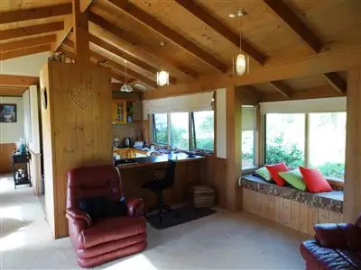 Fifth view of Homely house listing, 20 Lyons Street,, Yea VIC 3717