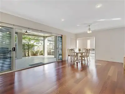 Third view of Homely house listing, 120 Kingman Street, Sunnybank Hills QLD 4109