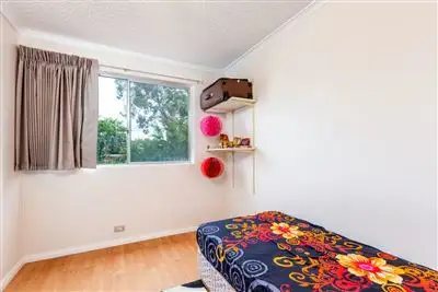 Third view of Homely apartment listing, 20/17 Campbell Street, Queanbeyan NSW 2620