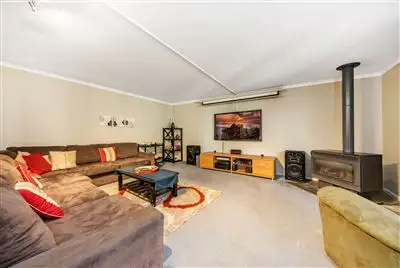 Fifth view of Homely house listing, 78 Dunloe Avenue, Norlane VIC 3214