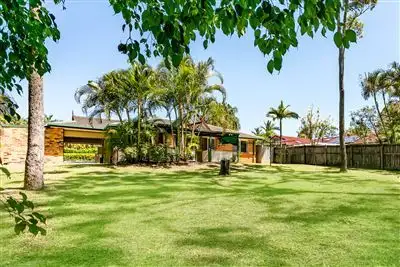 Second view of Homely house listing, 11 Natone Court, Bethania QLD 4205