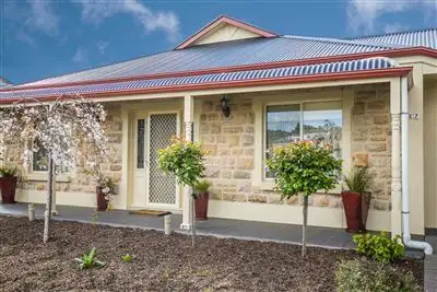 Main view of Homely house listing, 27 Benjamin Gray Drive, Littlehampton SA 5250