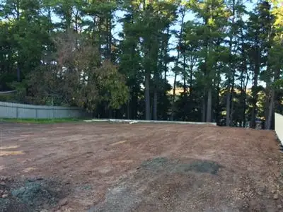 Lot3 46 Pine Drive, Aberfoyle Park SA 5159