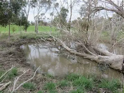 Fifth view of Homely land listing, LOT 2, 25 Brunel Street, Lethbridge VIC 3332