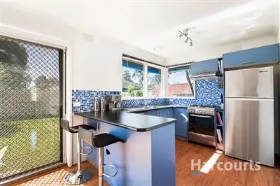 Third view of Homely house listing, 50 Peppercorn Parade, Epping VIC 3076