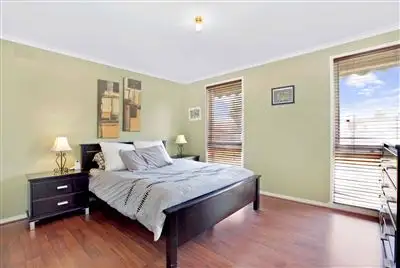 Fifth view of Homely house listing, 16 Maywood Drive, Epping VIC 3076