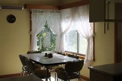 Seventh view of Homely house listing, 35 Barrett Street, Timboon VIC 3268