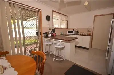 Fifth view of Homely house listing, 4 Duncan Street, Wauchope NSW 2446