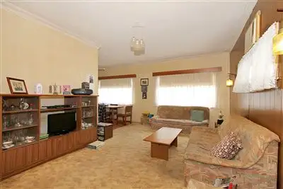 Second view of Homely house listing, 113 Second Avenue, Bassendean WA 6054