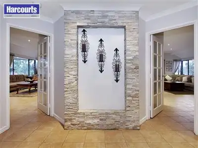 Second view of Homely house listing, 260 Ayrshire Loop, Lower Chittering WA 6084