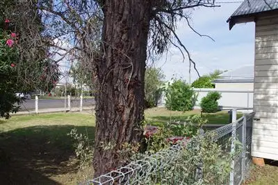 Sixth view of Homely house listing, 99 Barwan Street, Narrabri NSW