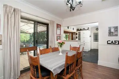 Sixth view of Homely house listing, 74 Whiting Road, St Agnes SA 5097