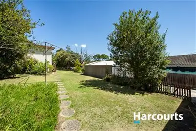 Fifth view of Homely house listing, 18 Greendale Road, Doncaster East VIC 3109