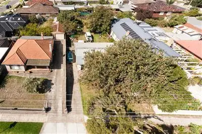 Second view of Homely house listing, 8 Mount View Road, Thomastown VIC 3074