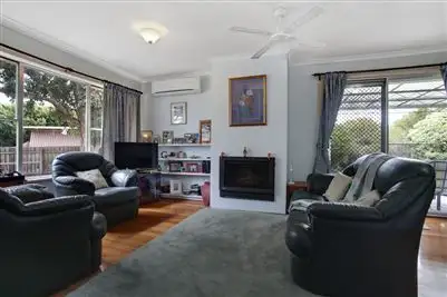 Sixth view of Homely house listing, 4 Amos Court, Clayton South VIC 3169