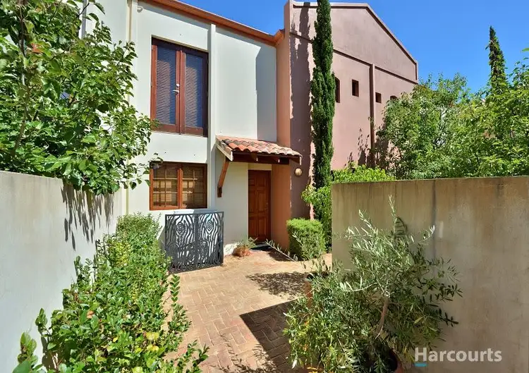 Third view of Homely apartment listing, 19/18 Port Quays, Wannanup WA 6210