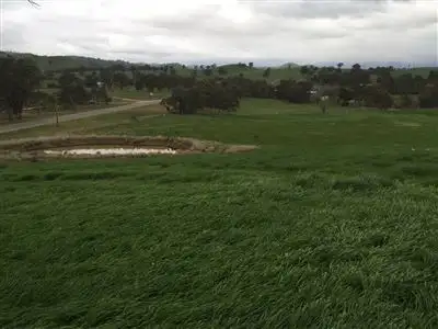 Fourth view of Homely land listing, 5393 Maroondah Highway, Alexandra VIC 3714