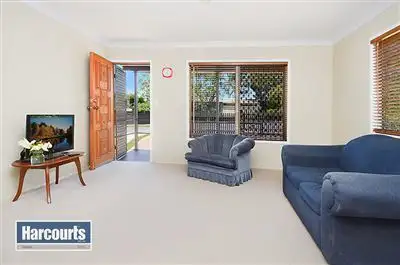 Third view of Homely house listing, 37 Hutton Road, Ferny Hills QLD 4055
