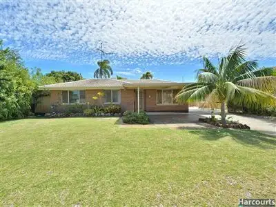 Third view of Homely house listing, 4 Myerick Street, Mandurah WA 6210