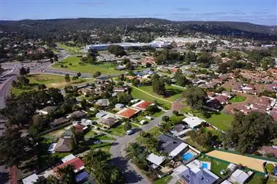 Main view of Homely house listing, 22 Bavich Road, Armadale WA 6112