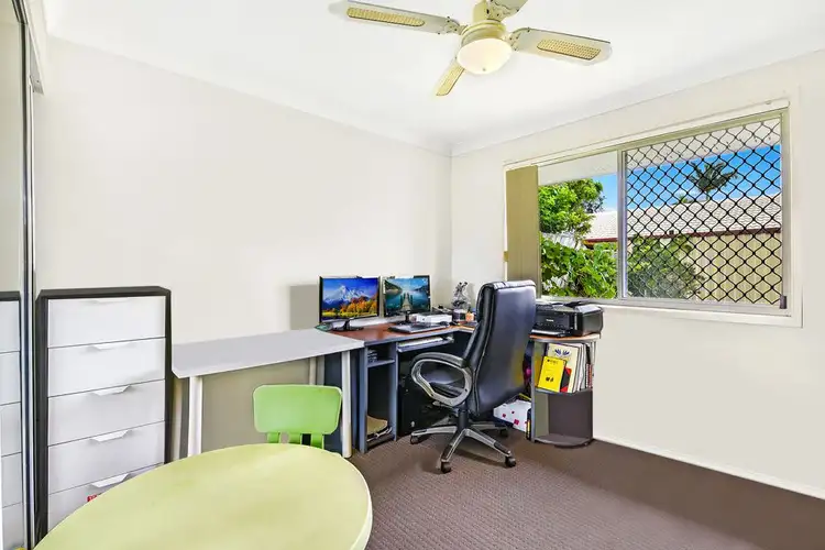 Sixth view of Homely unit listing, 43/128 Benowa Road, Southport QLD 4215