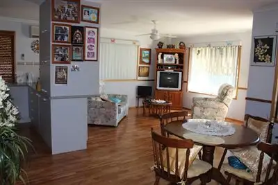 Second view of Homely house listing, 135/16 Holzheimer Road, Bethania QLD 4205