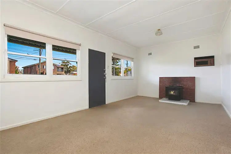 Second view of Homely house listing, 79 Newton Road, Blacktown NSW 2148