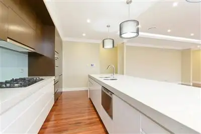 Third view of Homely house listing, 67 Aristida Circuit, Mount Annan NSW 2567