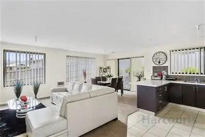 Sixth view of Homely unit listing, 2/10 Trevally Court, Kingston TAS 7050