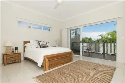 Seventh view of Homely house listing, 5 Potts Street, Belgian Gardens QLD 4810