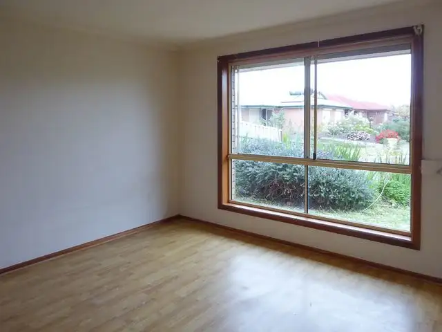 Fourth view of Homely house listing, 7 Brookside Close, Davoren Park SA 5113