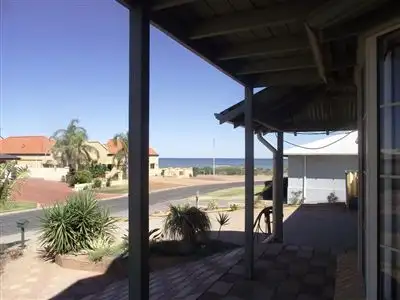 Third view of Homely house listing, 2 Swan View, Dongara WA 6525