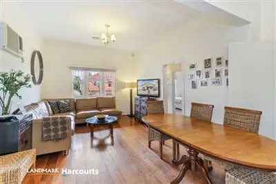 Sixth view of Homely house listing, 37 Mervyn Street, Newtown VIC 3220