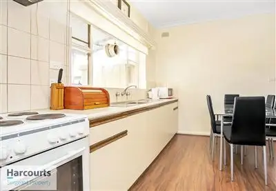 Fourth view of Homely house listing, 32 Eliza Street, Salisbury SA 5108