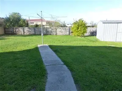Seventh view of Homely house listing, 1A Bernard Street, Beaconsfield TAS 7270