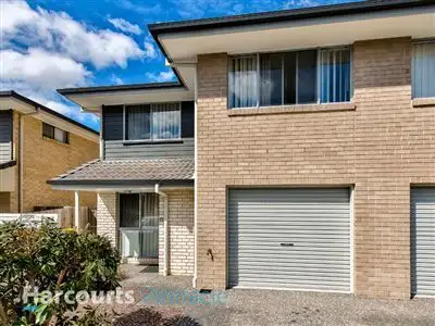 17/125 Cowie Rd, Carseldine QLD 4034
