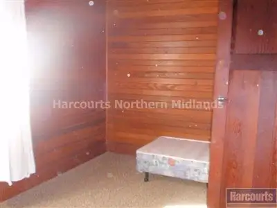 Sixth view of Homely house listing, 938 Nala Road, Pawtella TAS 7120