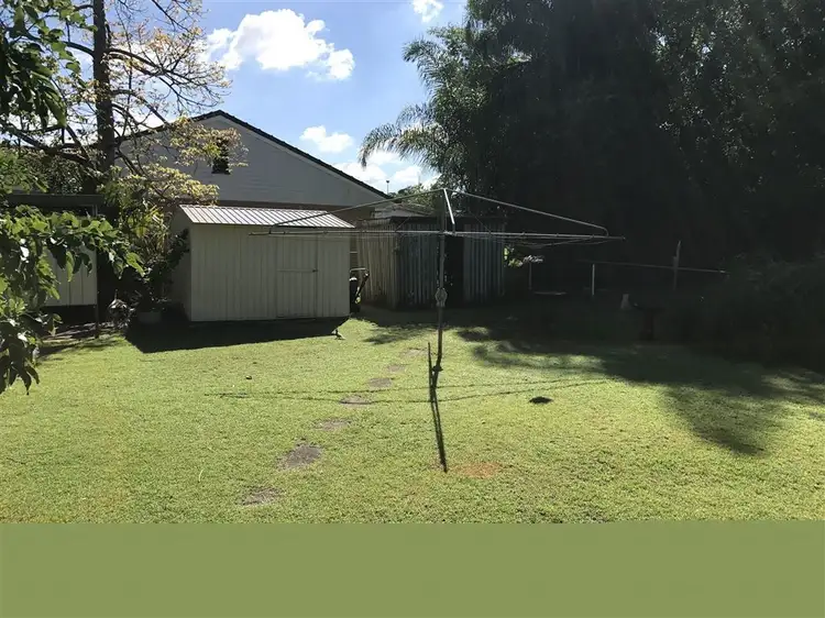 Third view of Homely house listing, 4 Albert Street, Beaudesert QLD 4285