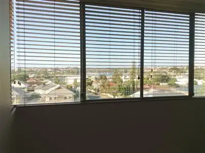 Sixth view of Homely unit listing, 35/31 East Street, Fremantle WA 6160