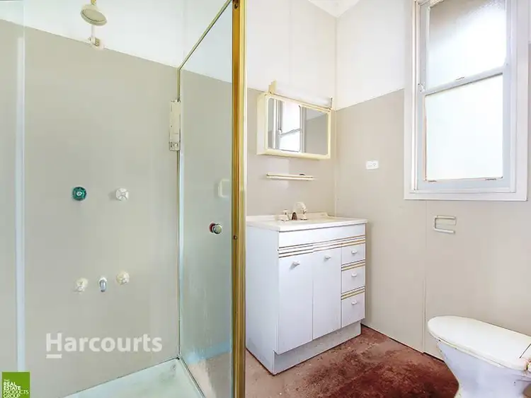 Fifth view of Homely house listing, 4 Karmal Street, Berkeley NSW 2506